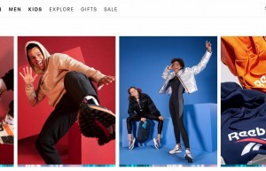 Adidas 证实可能出售 Reebok 品牌，将于明年3月决定去留